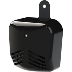 Custom Dynamics Probeast® Dual Tone Air Horn