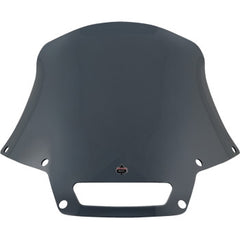 Klock Werks 10" Flare™ Windshield For Low Rider St Fxlrst