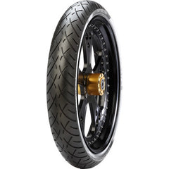 Metzeler Me 888 Marathon Ultra Tire