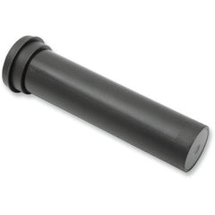 Drag Specialties             Throttle Sleeve | Clearance Sale