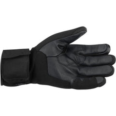 Alpinestars Ht-3 Heat Tech Drystar® Gloves