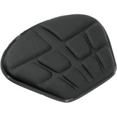 Saddlemen Tech Memory Foam Gel Pad - Extra Large