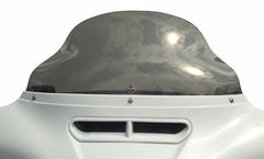 Klock Werks Flare™ For H-D 2014-2022 Flh