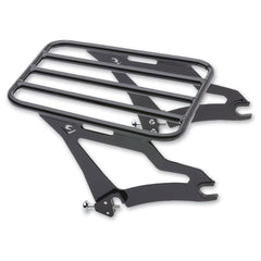 Cobra Usa Detachable Luggage Rack