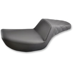 Saddlemen Step-Up Seats For Fxr