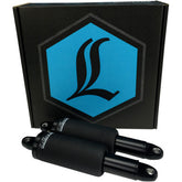 Legend Suspensions Air Fl Air Suspension ('15-19)