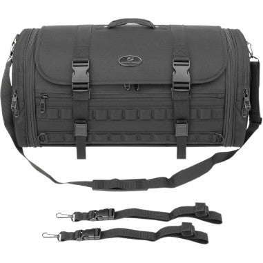 Saddlemen TR3300DE Tactical Rack Bag