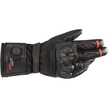 HT-7 Heat Tech Drystar® Gloves