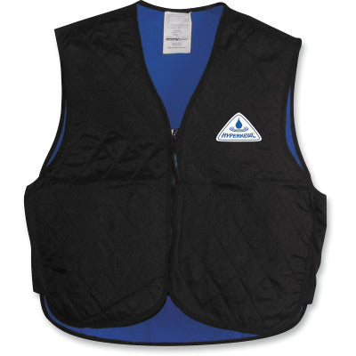 Evaporative Cooling Sport Vest