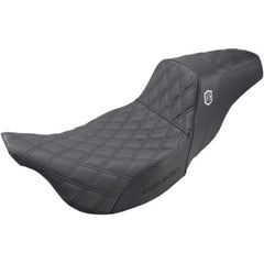 Saddlemen Pro Series Sdc Performance Gripper Seat