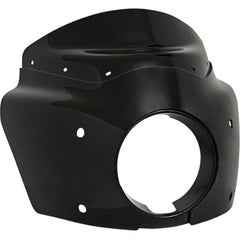 Memphis Shades Road Warrior Fairing - Xl