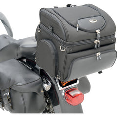 Saddlemen Pc3200C Convertible Pet Carrier