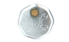 Feuling Parts Feuling Vented Dipstick - (17-22 M8 Models)