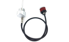 Feuling Parts Feuling Vented Dipstick - (17-22 M8 Models)