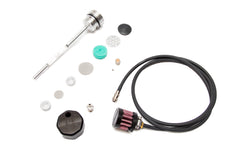 Feuling Parts Feuling Vented Dipstick - (17-22 M8 Models)