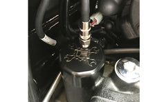 Feuling Parts Feuling Vented Dipstick