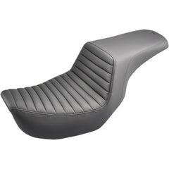 Saddlemen 2006-2017 Fxd, Fxdwg, Fld Dyna Step-Up™ Tr Seat
