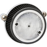 Arlen Ness Big Sucker™ Stage I Air Filter Kits For M-Eight