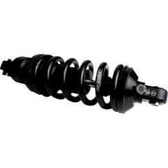 Legend Suspensions Revo-A Mono Shock - 13" - Heavy Duty - '18+ M-Eight Softail Models