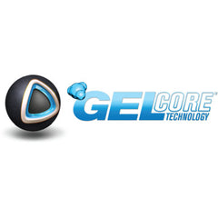 Saddlemen Pro Series Sdc Performance Gripper Seat