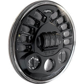 Custom Dynamics Probeam® Adaptive Headlamp - 5.75"