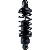 Legend Suspensions Revo-A Mono Shock - 13" - Heavy Duty - '18+ M-Eight Softail Models