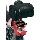 Saddlemen R1300Lxe Deluxe Roll Bag