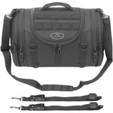 Saddlemen R1300Lxe Tactical Roll Bag