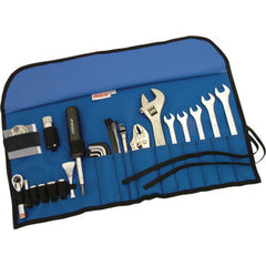 Cruztools Roadtech™ H3 Tool Kit