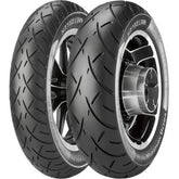 Metzeler Me 888 Marathon Ultra Tire