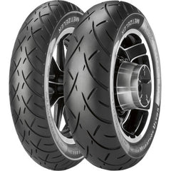 Metzeler Me 888 Marathon Ultra Tire