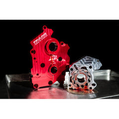 Feuling Parts Hiflow Camplate - M8