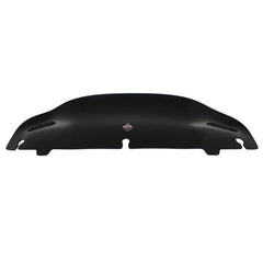 Klock Werks Flare™ For H-D 2014-2022 Flh