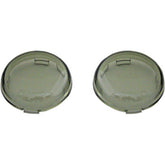 Custom Dynamics Probeam® Replacement Lenses - Smoke