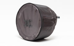 Feuling Parts Feuling Rs Rain Sock