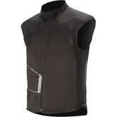 Alpinestars Heat Tech Vest