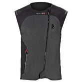 Alpinestars Tech-Air® 3 Airbag System