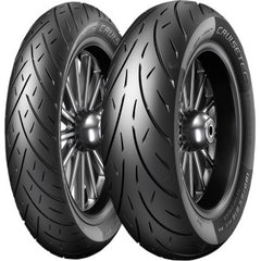 Metzeler Cruisetec™ Tire