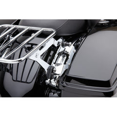 Cobra Usa Detachable Mounting Kit (09-13 Models)