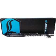 Legend Suspensions Axeo+2 (+2 Raised) Flh Front End Suspension (1997-2013)