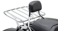 Cobra Usa Big Ass Detachable Flat Rack