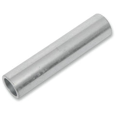 Eastern Motorcycle Parts Wheel Bearing Spacer ( 4-5/16")