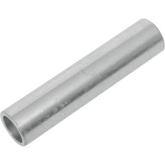 Eastern Motorcycle Parts Wheel Bearing Spacer (4-1/2")