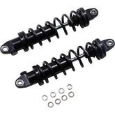 Legend Suspensions Revo-A Adjustable Fl Coil Suspension - 13" Heavy Duty (99-22 Models)