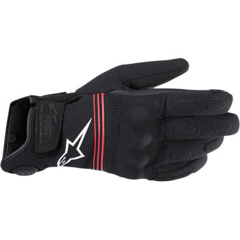 HT-3 Heat Tech Drystar® Gloves
