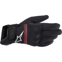 Alpinestars Ht-3 Heat Tech Drystar® Gloves