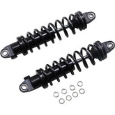 Legend Suspensions Revo-A Adjustable Fl Coil Suspension - 13" Standard (99-22 Models)