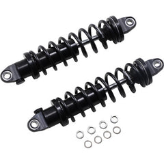 Legend Suspensions Revo-A Adjustable Fl Coil Suspension - 13" Standard (99-22 Models)