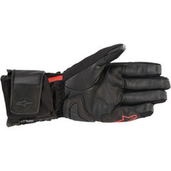 Alpinestars Ht-7 Heat Tech Drystar® Gloves