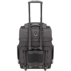 Saddlemen Br4200 Sissy Bar Bag